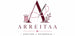 ARREITAA LLC - Inicio